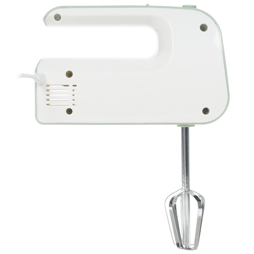 Купить Миксер ECON ECO-103MX белый  8151315. Характеристики, отзывы и цены в Донецке