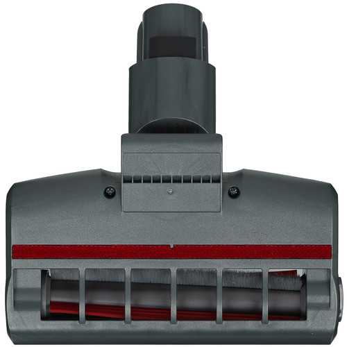Купить Вертикальный пылесос  Polaris PVCS 4060 CyclonicSmart  серый  5434707. Характеристики, отзывы и цены в Донецке