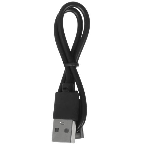 Купить Фонарь Космос KOC207Lit  9073366. Характеристики, отзывы и цены в Донецке