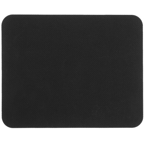 Купить Коврик Cactus Motobike (S) разноцветный  9289042. Характеристики, отзывы и цены в Донецке