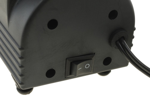Купить Компрессор Autoprofi AK-30  1073944. Характеристики, отзывы и цены в Донецке