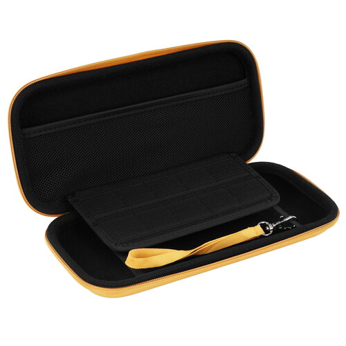 Купить Защитный чехол Artplays Naruto желтый  9236211. Характеристики, отзывы и цены в Донецке