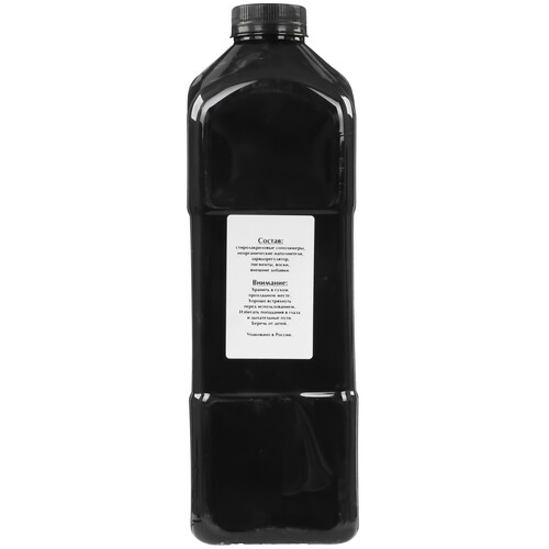 Купить Тонер Булат BAMTFS8600130 черный  5600887. Характеристики, отзывы и цены в Донецке