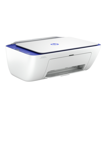 Купить МФУ струйное HP DeskJet Ink Advantage Ultra 4927  5454291. Характеристики, отзывы и цены в Донецке