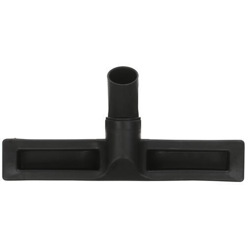 Купить Строительный пылесос  Зубр ПУ-20-1400 М3  8118956. Характеристики, отзывы и цены в Донецке