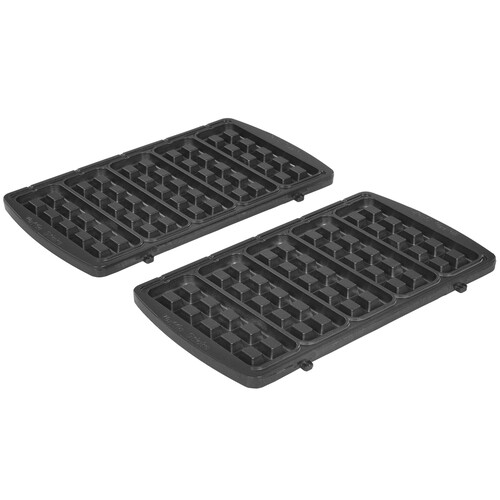 Купить Сменная панель RED SOLUTION RAMB-13 черный  9212958. Характеристики, отзывы и цены в Донецке