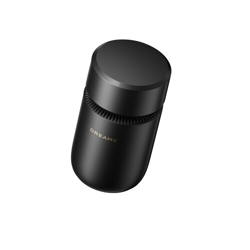 Купить Электробритва Dreame Grooming S7  5640604. Характеристики, отзывы и цены в Донецке