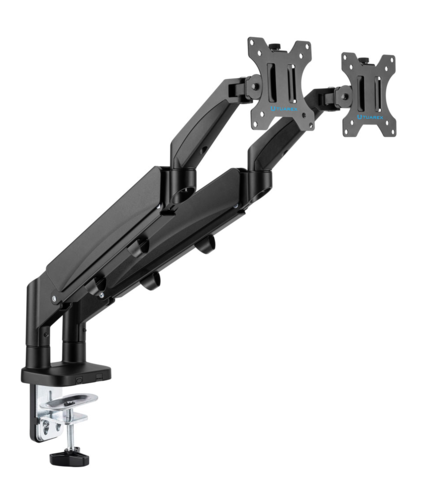 Купить Крепление для мониторов Tuarex ALTA-15  9204097. Характеристики, отзывы и цены в Донецке