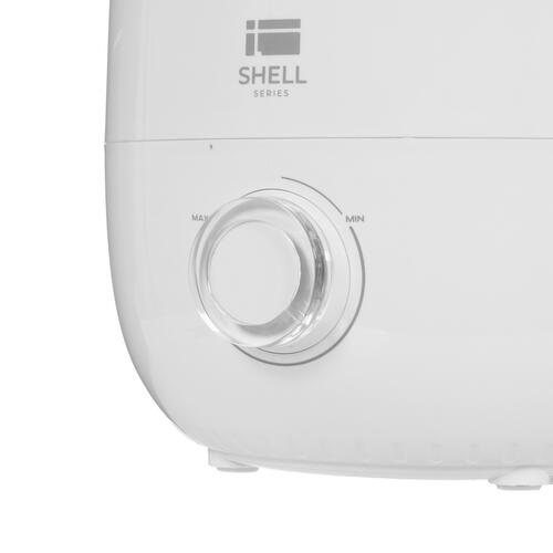 Купить Увлажнитель воздуха Timberk T-HU4-A16M-W  5334461. Характеристики, отзывы и цены в Донецке