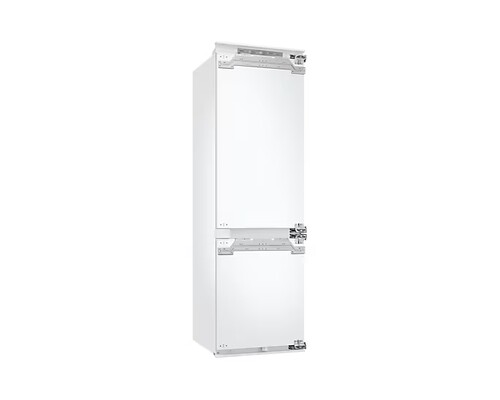 Купить Встраиваемый холодильник Samsung BRB80F26ADF0EO  9280827. Характеристики, отзывы и цены в Донецке