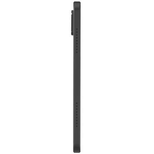 Купить 10.36" Планшет KENSHI E10 LTE 128 ГБ серый  9085745. Характеристики, отзывы и цены в Донецке