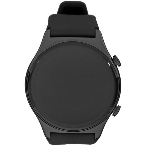 Купить Смарт-часы HONOR Watch GS 3  5450264. Характеристики, отзывы и цены в Донецке