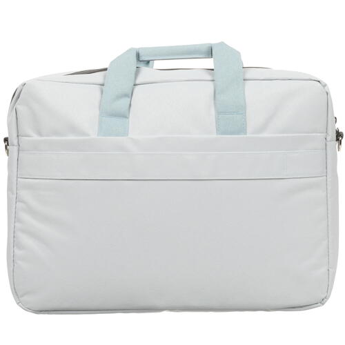 Купить 15.6" Сумка Aceline Oxf-LG-27  5400805. Характеристики, отзывы и цены в Донецке