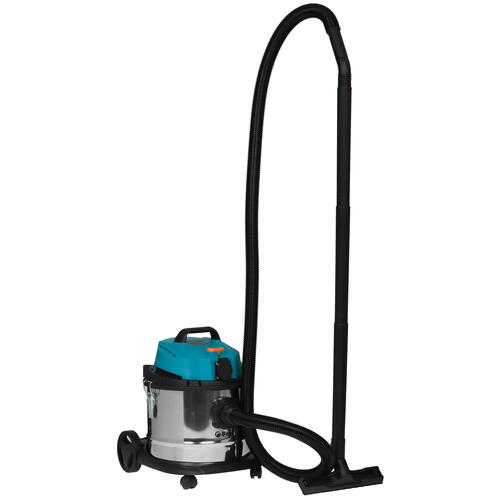 Купить Строительный пылесос  Bort BSS-1215  9062274. Характеристики, отзывы и цены в Донецке