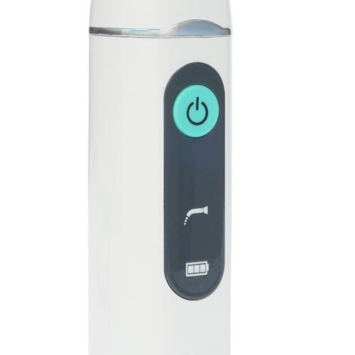 Купить Ирригатор Jetpik JP50-Ultra  1104614. Характеристики, отзывы и цены в Донецке