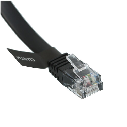 Купить Педальный блок Moza SR-P  5422375. Характеристики, отзывы и цены в Донецке