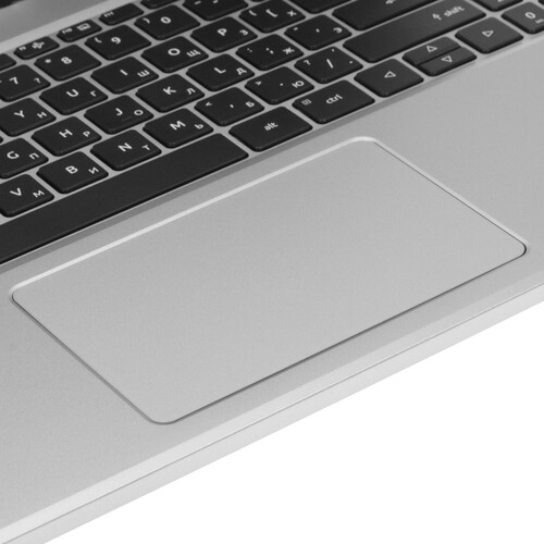 Купить 15.6" Ноутбук Acer Extensa 15 EX215-34-C2LD серебристый  9188446. Характеристики, отзывы и цены в Донецке