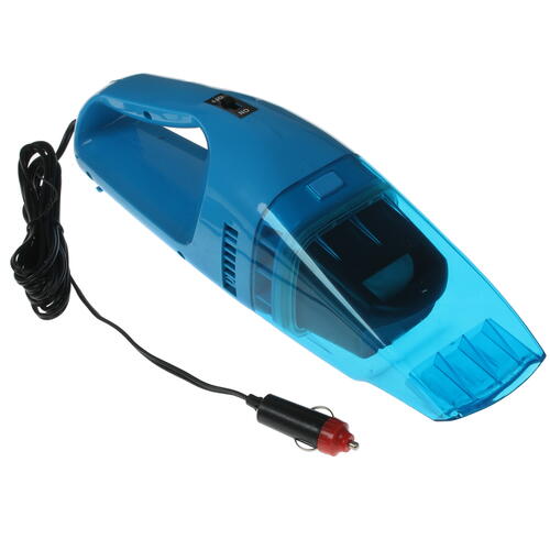 Купить Пылесос автомобильный СТАРТ АВТО VС WD-80  5025162. Характеристики, отзывы и цены в Донецке