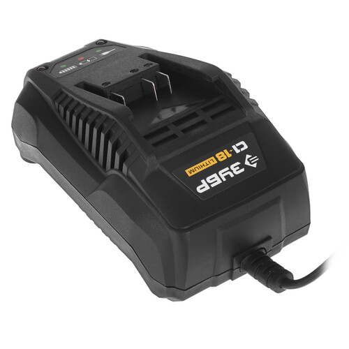 Купить Зарядное устройство Зубр БЗУ-С1-18 С1-18 18V  9909095. Характеристики, отзывы и цены в Донецке