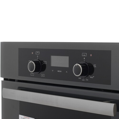 Купить Газовый духовой шкаф Gefest ДГЭ 621-03 К56  1611473. Характеристики, отзывы и цены в Донецке