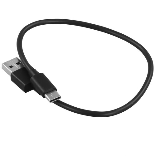 Купить Аккумуляторная отвертка HOTO 3.6V Cordless Screwdriver  9040709. Характеристики, отзывы и цены в Донецке