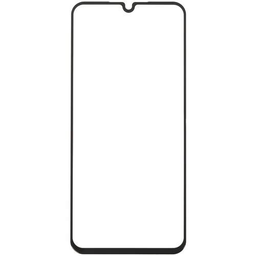 Купить Защитное стекло Aceline для экрана Samsung Galaxy A15  5480544. Характеристики, отзывы и цены в Донецке
