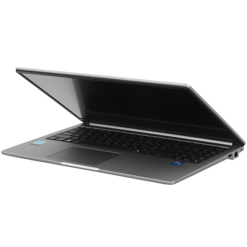 Купить 15.6" Ноутбук ASUS ExpertBook P1503CVA-S70351X серый  5617687. Характеристики, отзывы и цены в Донецке