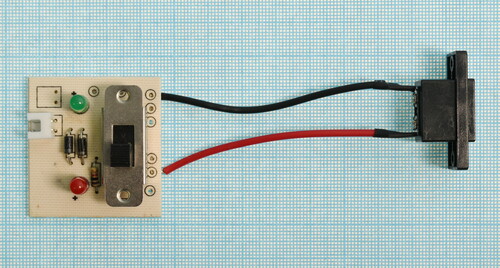 Купить Плата (FK + LED-ind) для автомобильного холодильника DEXP FR-243  9154248. Характеристики, отзывы и цены в Донецке