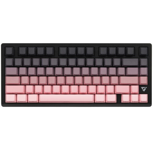 Купить Клавиатура проводная + беспроводная VGN VXE75 V2  5617584. Характеристики, отзывы и цены в Донецке