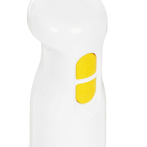 Купить Блендер погружной Kitfort КТ-3511 черный  9129653. Характеристики, отзывы и цены в Донецке