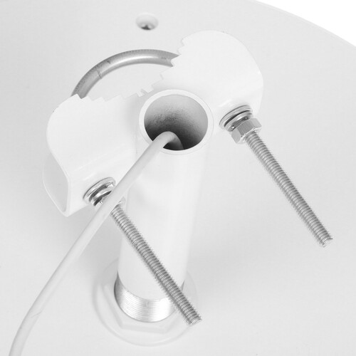 Купить ТВ-Антенна Cadena AW-01118USB  5605961. Характеристики, отзывы и цены в Донецке