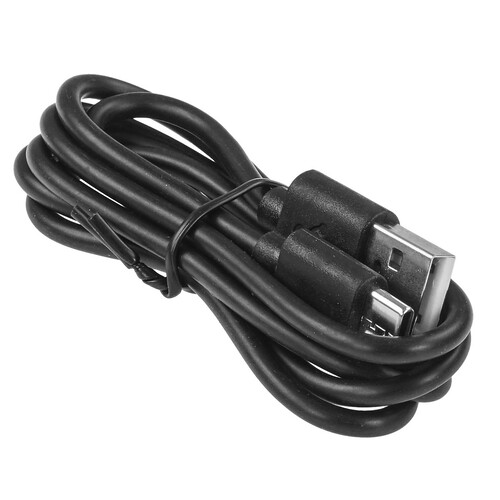 Купить Беспроводное зарядное устройство Hoco CW6 Pro Easy черный  5460421. Характеристики, отзывы и цены в Донецке