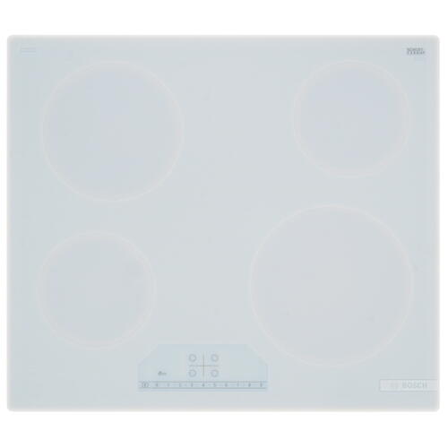 Купить Электрическая варочная поверхность Bosch PKE612FA2E  5352687. Характеристики, отзывы и цены в Донецке