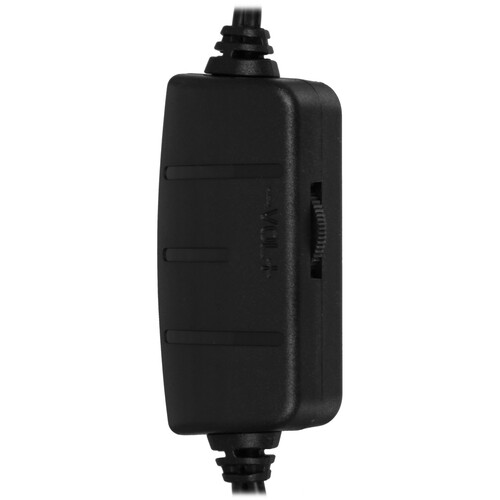 Купить Колонки Redragon Ranch черный  9232562. Характеристики, отзывы и цены в Донецке