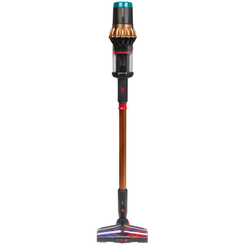 Купить Вертикальный пылесос  Dyson DS60 Piston Animal Submarine  золотистый  5641765. Характеристики, отзывы и цены в Донецке