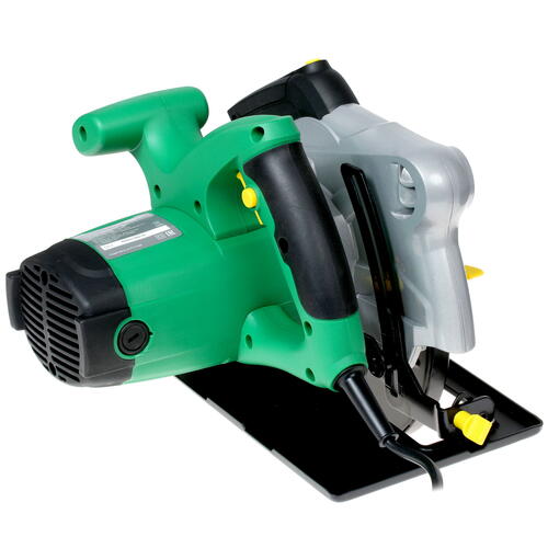 Купить Пила дисковая FinePower CS1800  1395240. Характеристики, отзывы и цены в Донецке