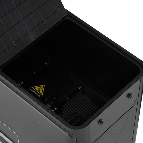 Купить 3D Осушитель филамента Sunlu  большой на 4 катушки  9216742. Характеристики, отзывы и цены в Донецке