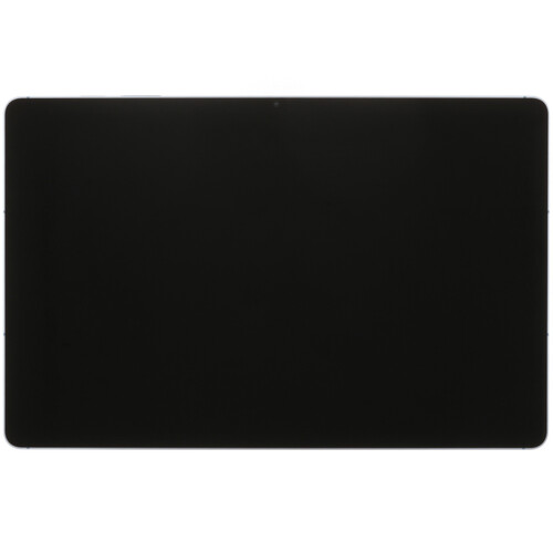 Купить 13.1" Планшет Samsung Galaxy Tab S10 FE+ Wi-Fi 128 ГБ голубой + стилус  5623043. Характеристики, отзывы и цены в Донецке