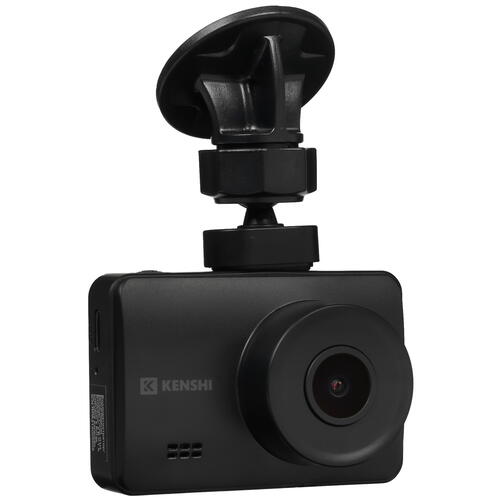 Купить Видеорегистратор Kenshi K100  5408048. Характеристики, отзывы и цены в Донецке
