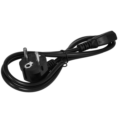 Купить Термопот DЕLTA DL-3026 серебристый  9211950. Характеристики, отзывы и цены в Донецке