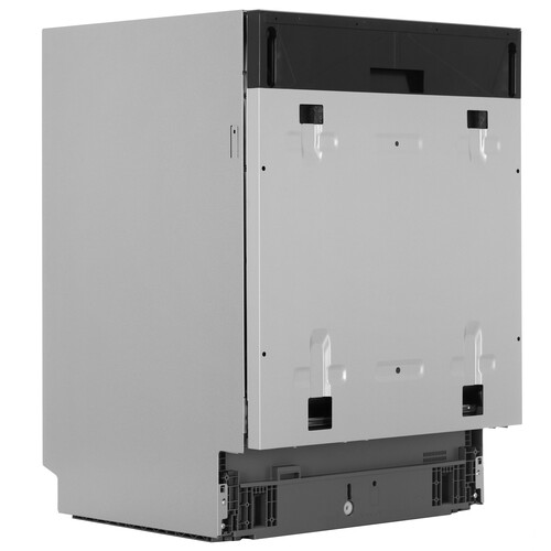 Купить Встраиваемая посудомоечная машина DEXP BD60-M01  9157443. Характеристики, отзывы и цены в Донецке