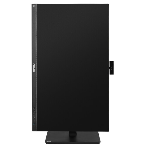 Купить 27" Монитор ASUS BE279QSK черный  5038034. Характеристики, отзывы и цены в Донецке