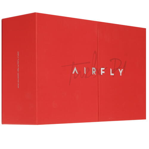 Фен Soocas AIRFLY P1 серый Купить Фен Soocas AIRFLY P1 серый  9056207. Характеристики, отзывы и цены в Донецке