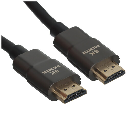 Купить Кабель  iOpen HDMI - HDMI, 1.5 м  9174936. Характеристики, отзывы и цены в Донецке