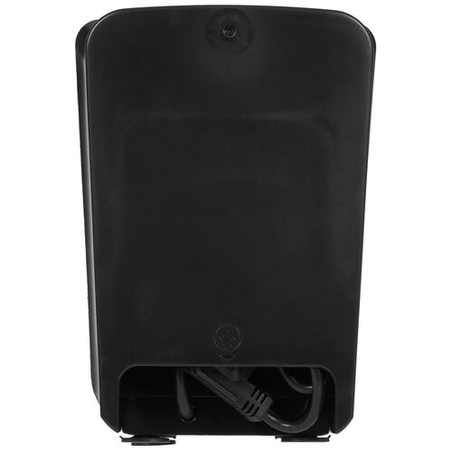 Купить Электрическая турка Gorenje ATCM730T коричневый  8116961. Характеристики, отзывы и цены в Донецке