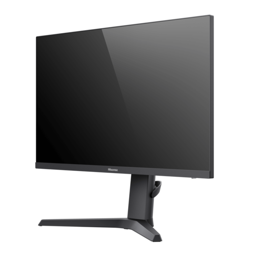 Купить 27" Монитор Hisense 27G6K-PRO черный  5607591. Характеристики, отзывы и цены в Донецке