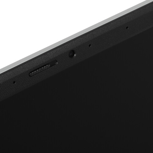 Купить 15.6" Ноутбук ASUS Vivobook 15 X1504VA-BQ2878 серебристый  5626190. Характеристики, отзывы и цены в Донецке