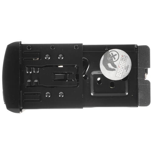 Купить Автопроигрыватель ACV AVS-824BW  5340015. Характеристики, отзывы и цены в Донецке