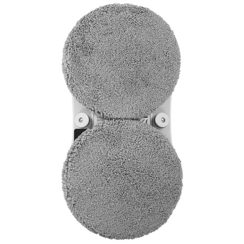 Купить Робот-мойщик окон Lydsto CL03 белый  5481696. Характеристики, отзывы и цены в Донецке