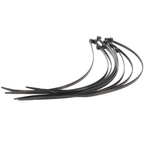 Купить Стяжка Phobya 1624493  1624493. Характеристики, отзывы и цены в Донецке